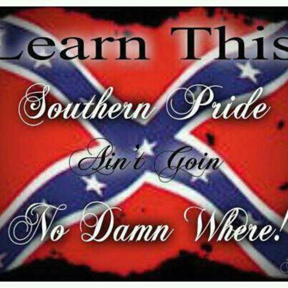 Meet your Posher, Austin - Picture 1 of 1